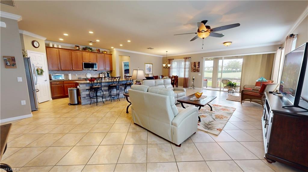 DEL WEBB - Residential