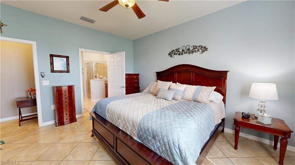 DEL WEBB - Residential