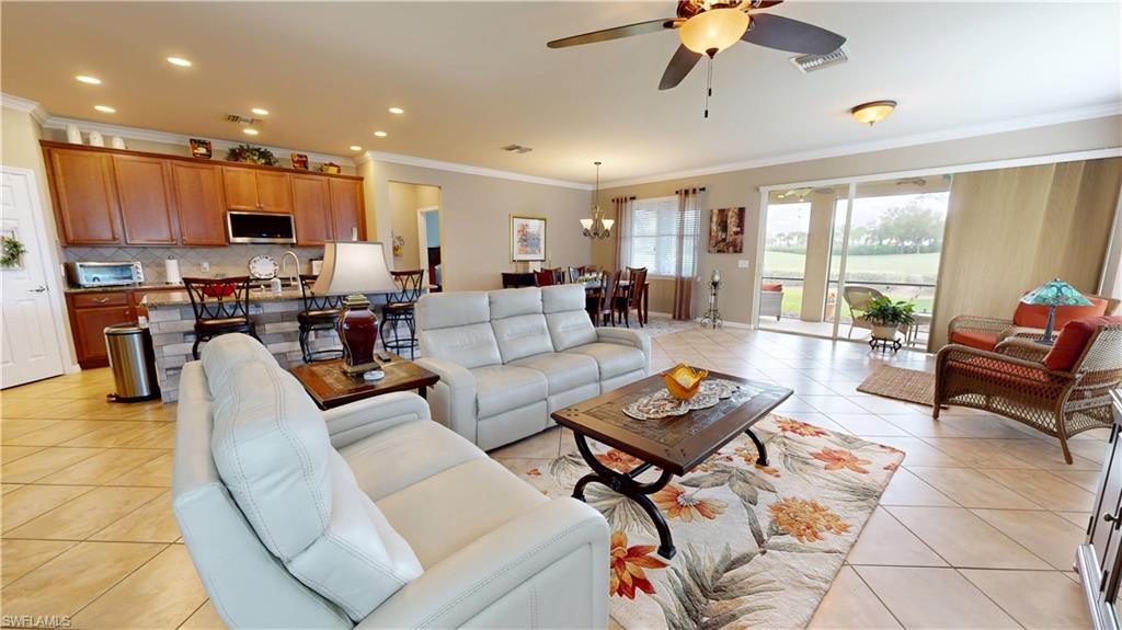 DEL WEBB - Residential