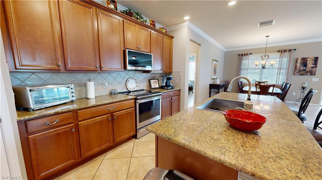 DEL WEBB - Residential