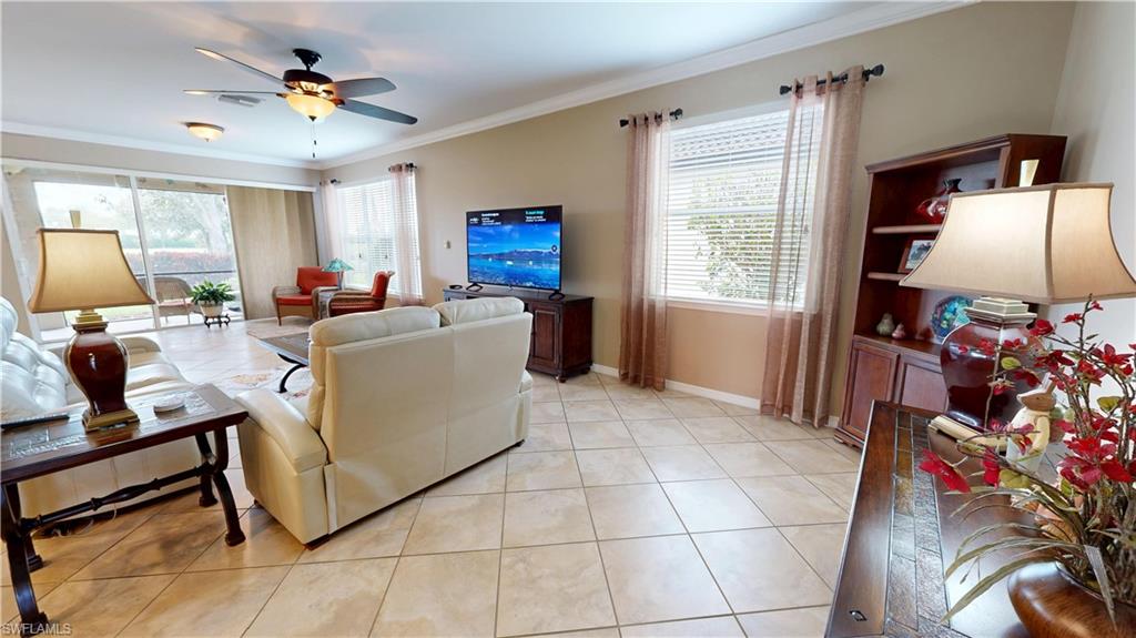 DEL WEBB - Residential