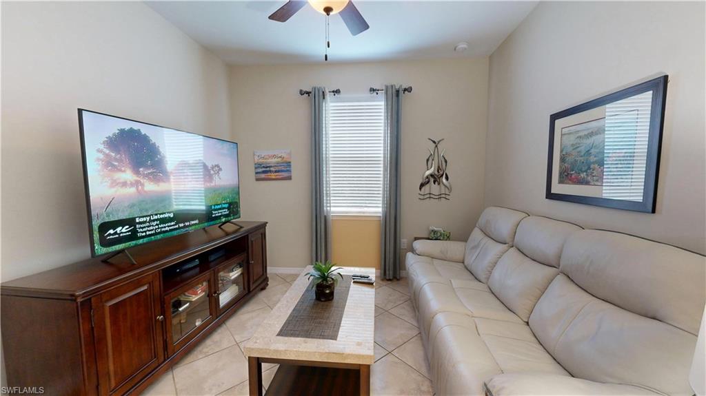 DEL WEBB - Residential