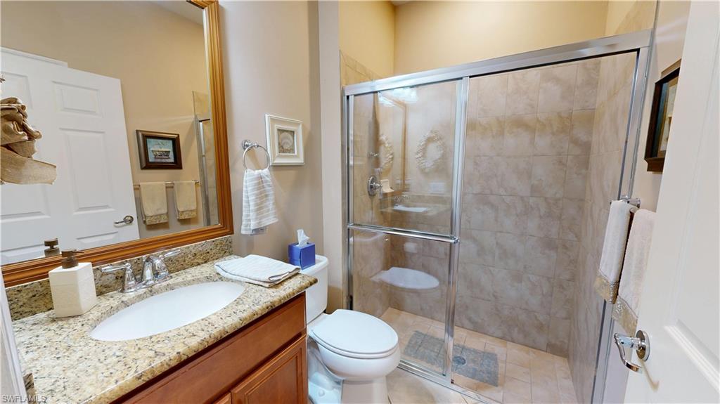 DEL WEBB - Residential