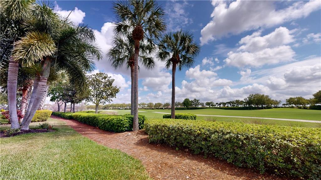 DEL WEBB - Residential