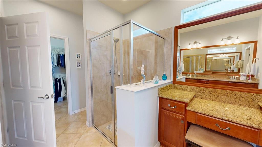 DEL WEBB - Residential