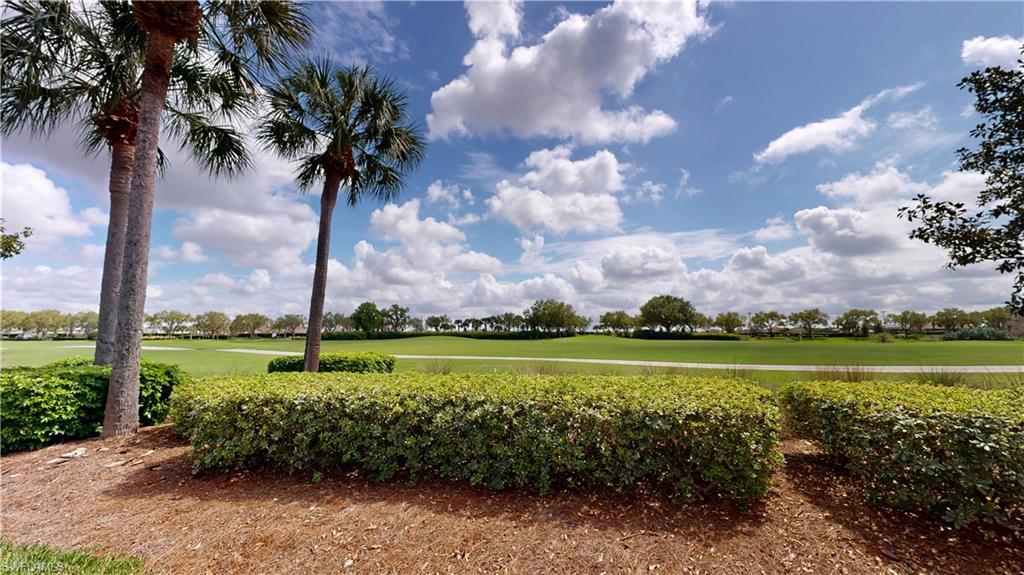 DEL WEBB - Residential