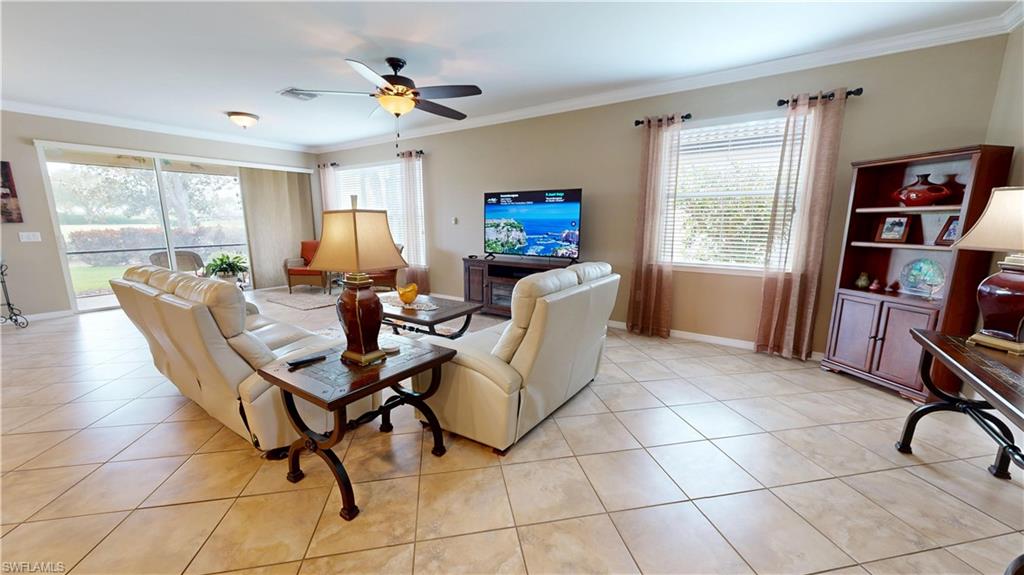 5892 Constitution ST