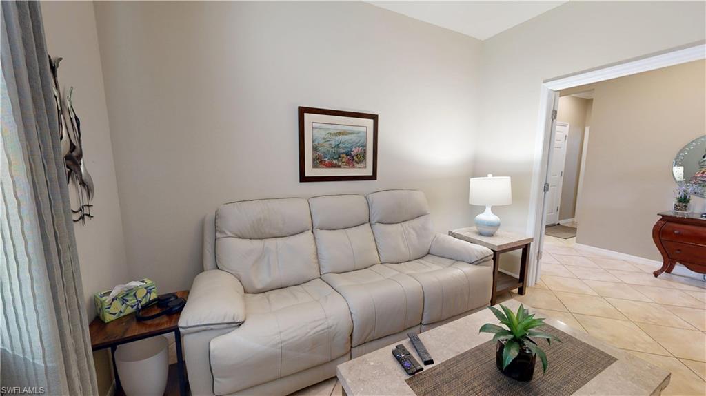 DEL WEBB - Residential