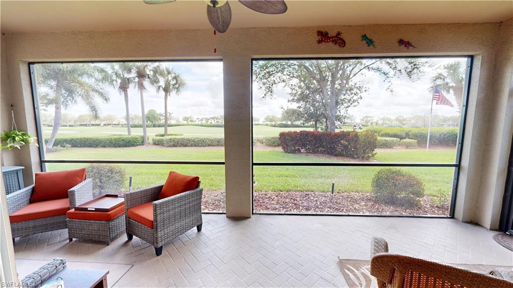 DEL WEBB - Residential