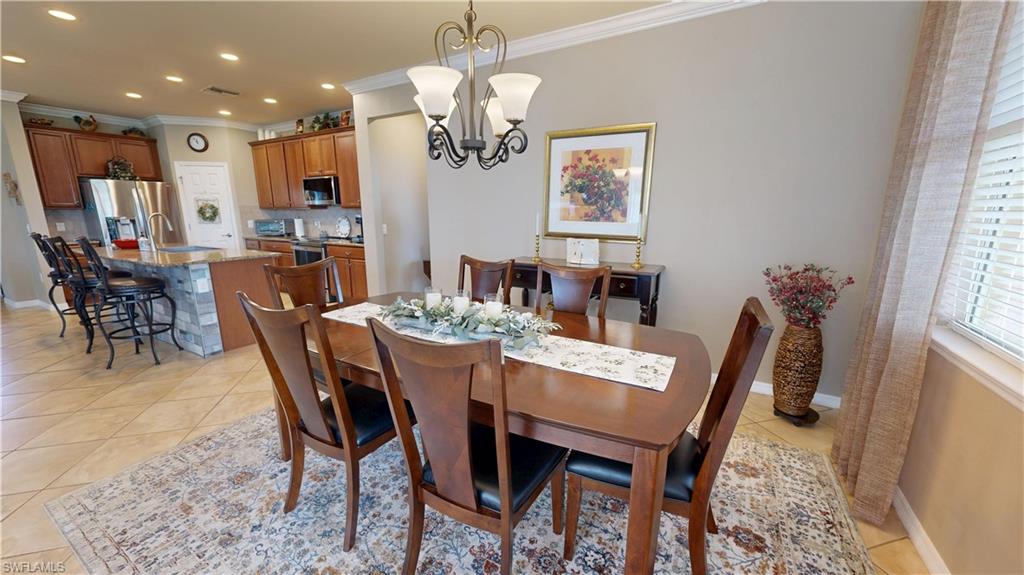 DEL WEBB - Residential