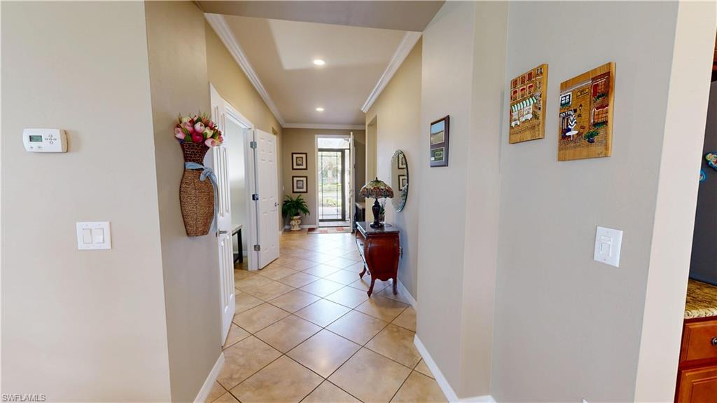 DEL WEBB - Residential