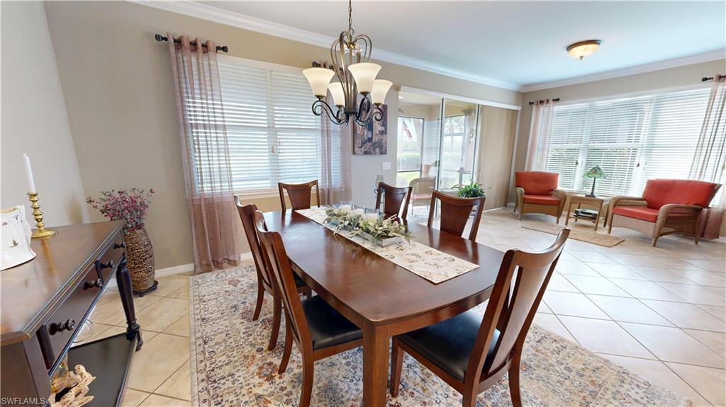 DEL WEBB - Residential