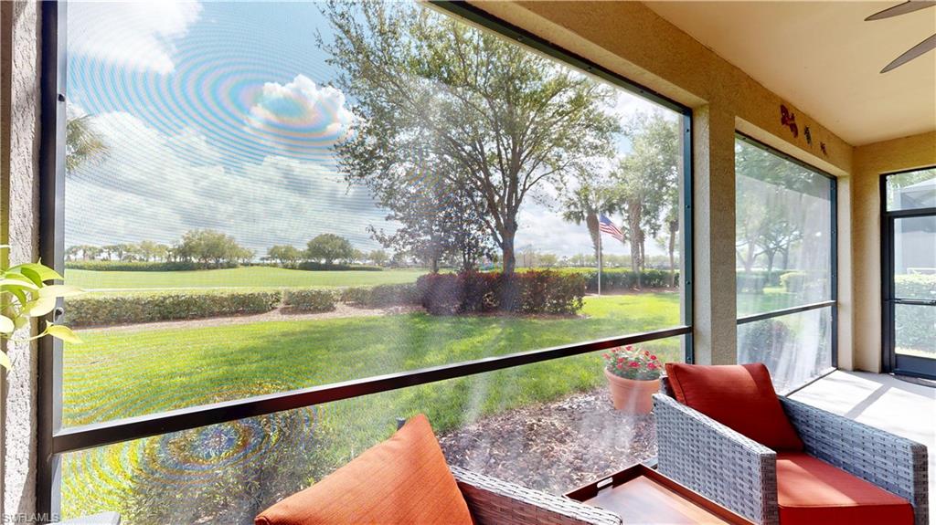 DEL WEBB - Residential