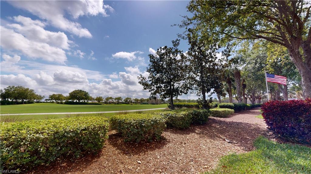 DEL WEBB - Residential