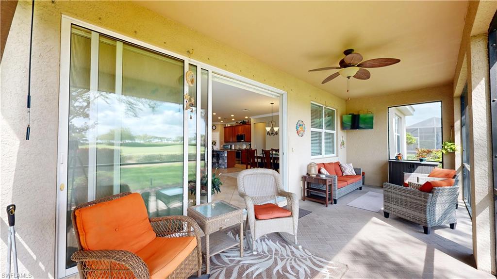 DEL WEBB - Residential