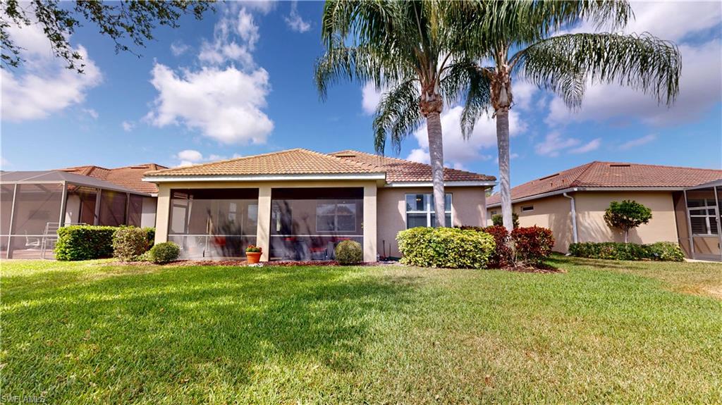 DEL WEBB - Residential