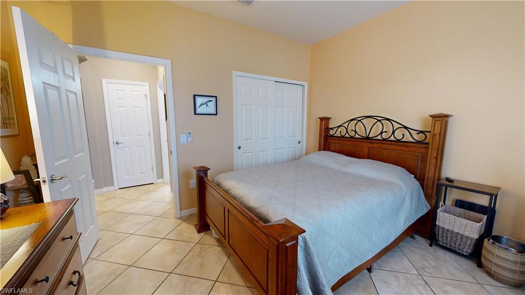 DEL WEBB - Residential