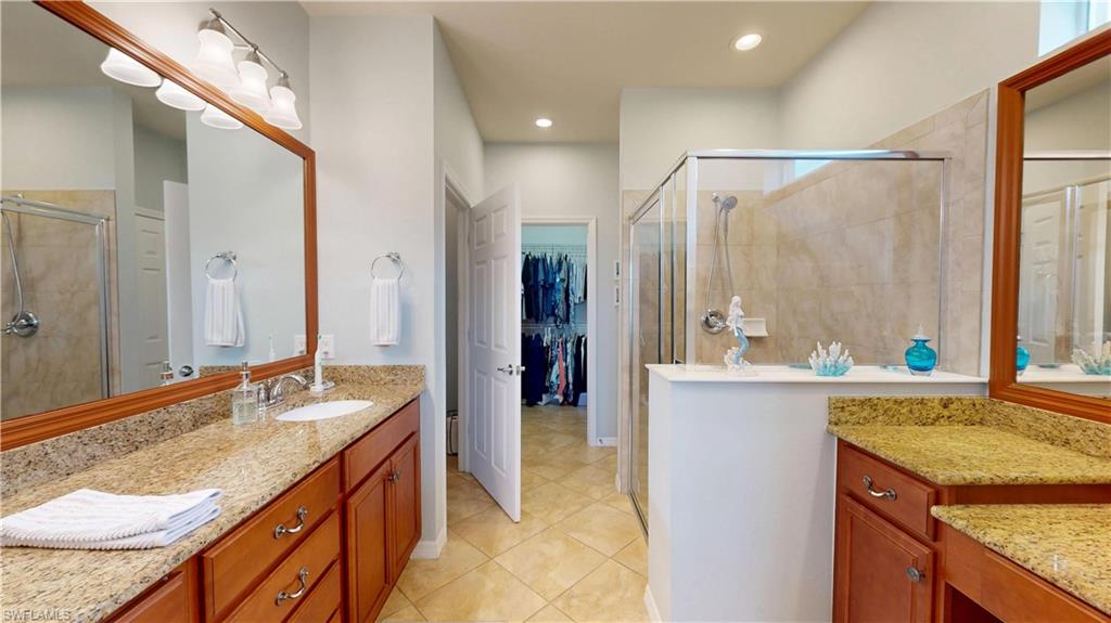 DEL WEBB - Residential