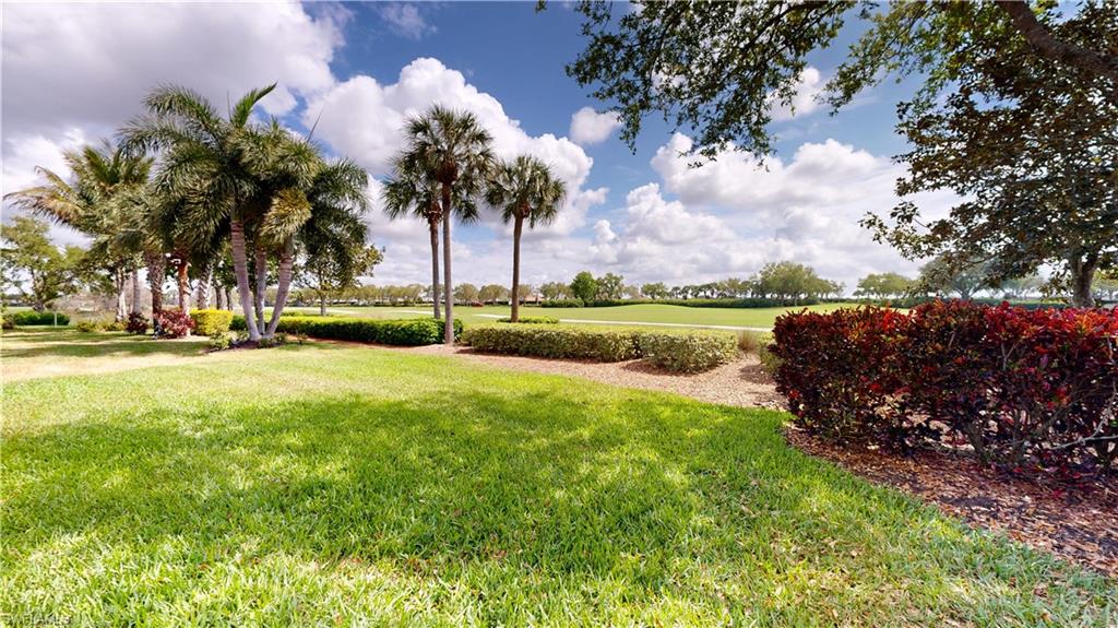 DEL WEBB - Residential