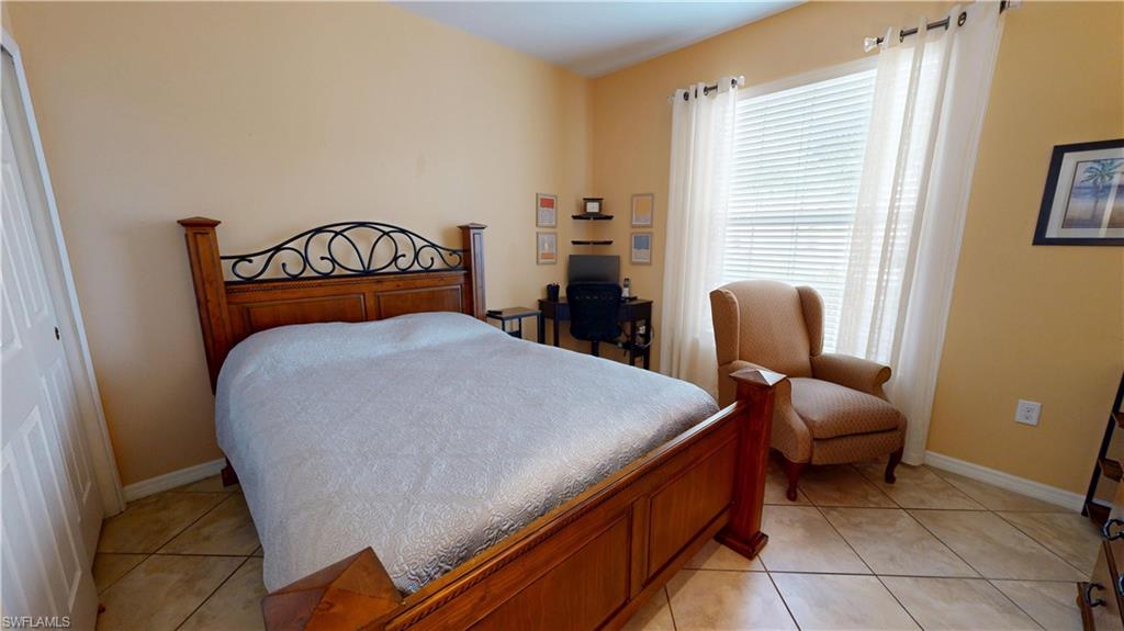 DEL WEBB - Residential