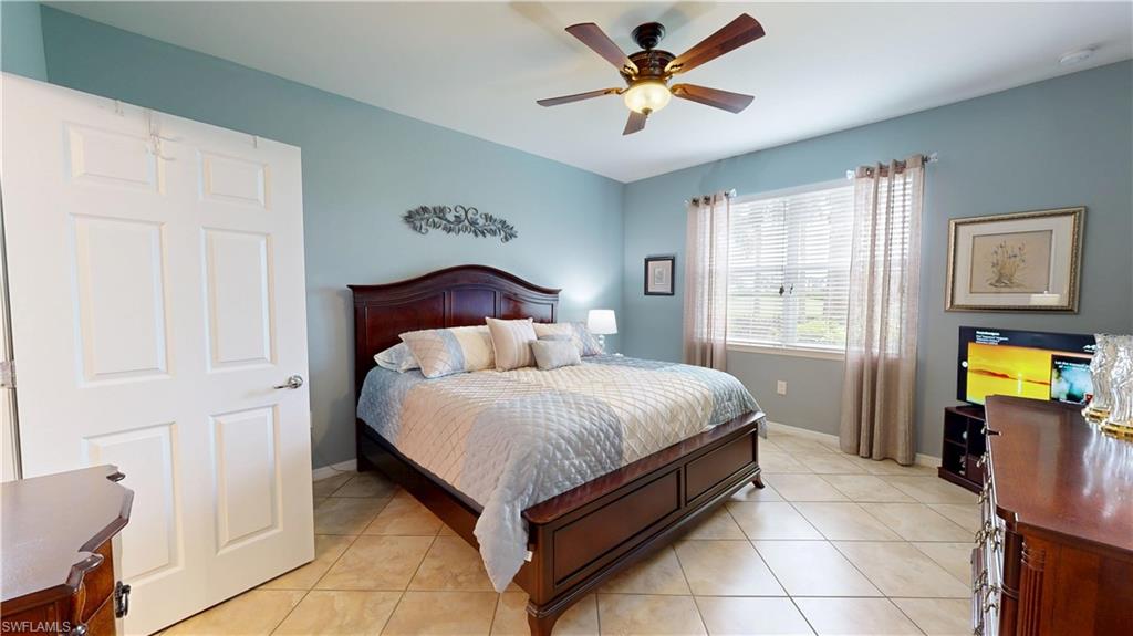 DEL WEBB - Residential