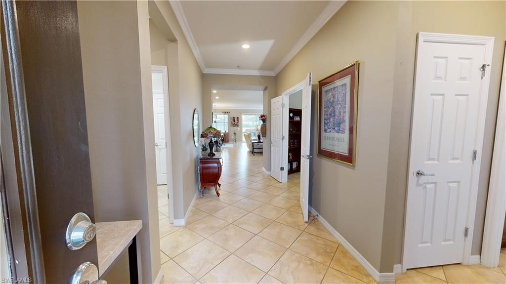 5892 Constitution ST