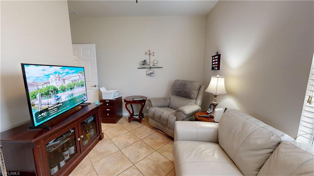 DEL WEBB - Residential