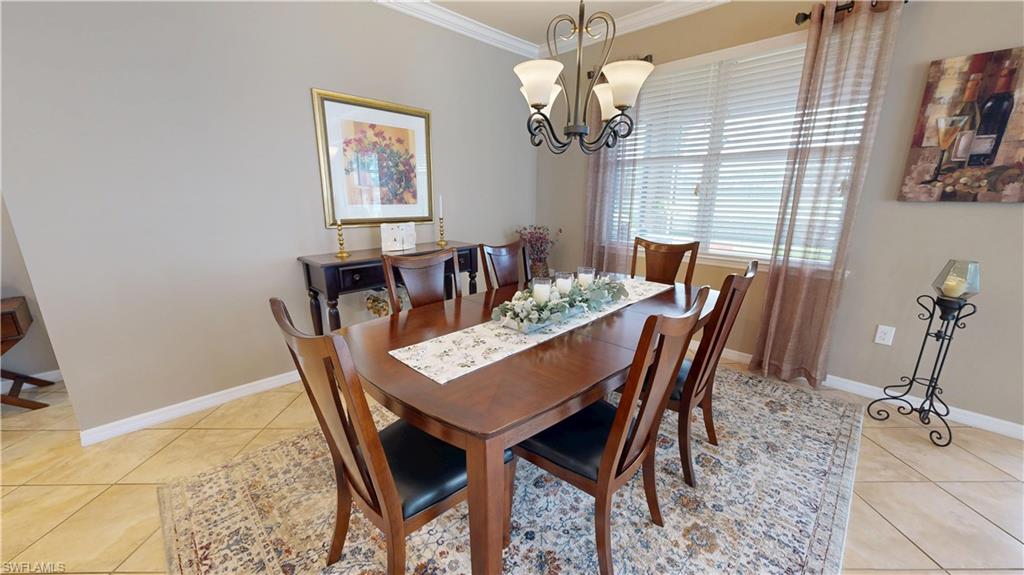 DEL WEBB - Residential