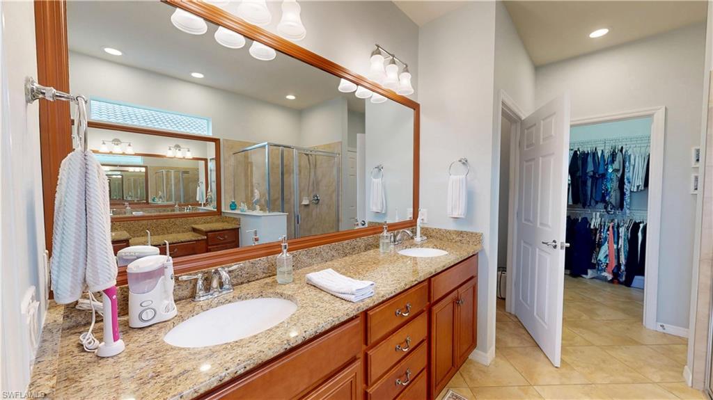 DEL WEBB - Residential