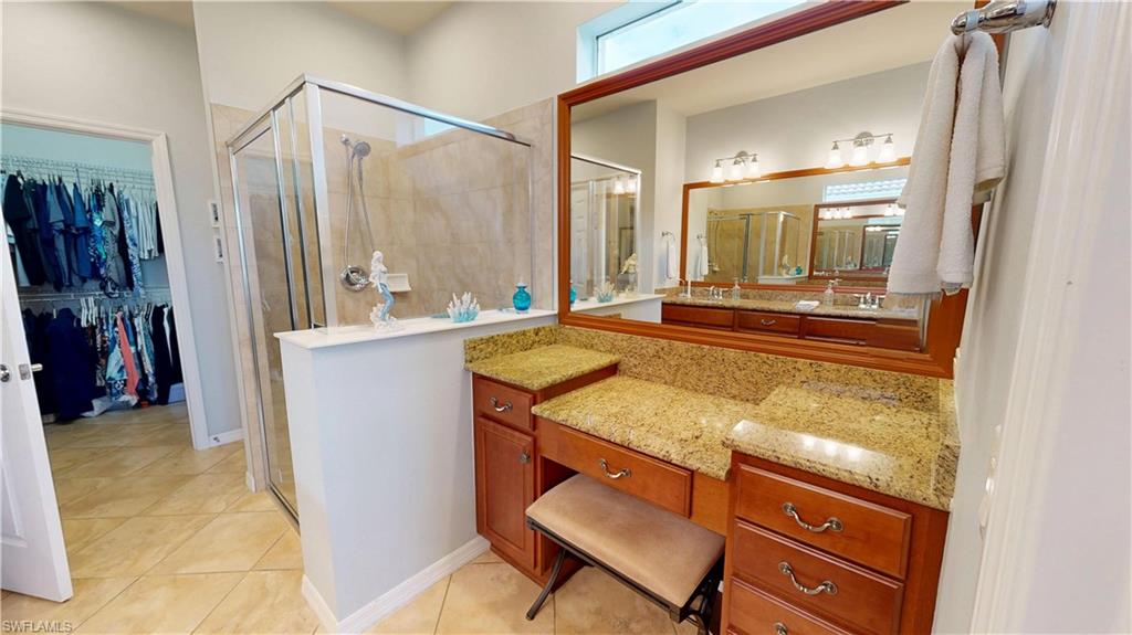 DEL WEBB - Residential