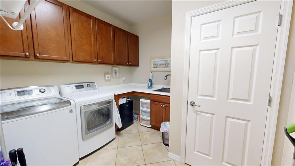 DEL WEBB - Residential