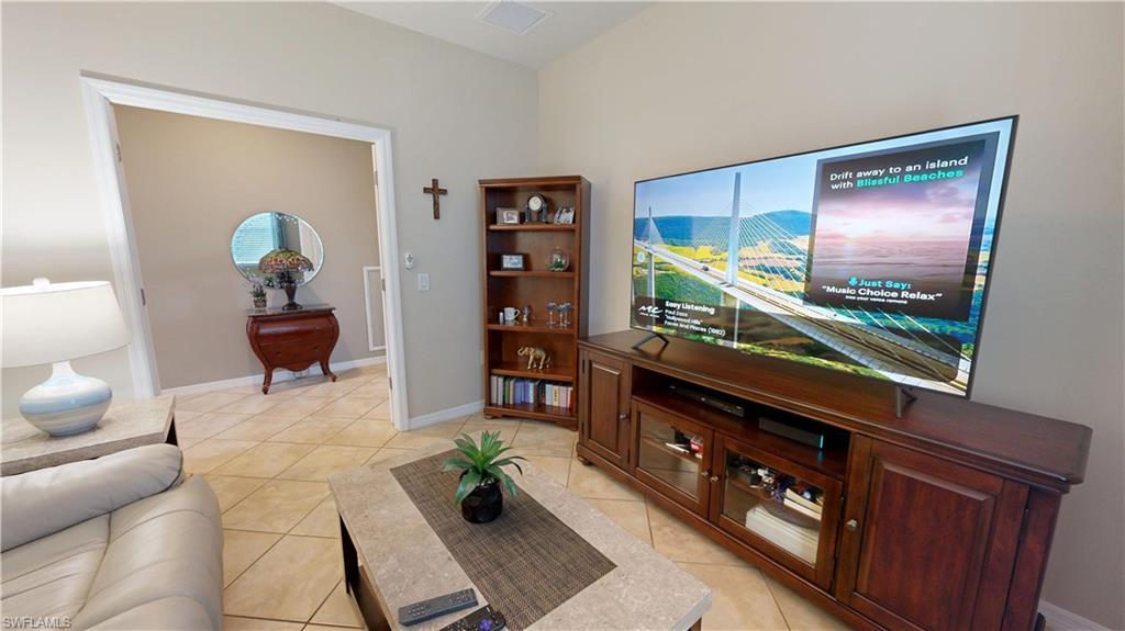 DEL WEBB - Residential