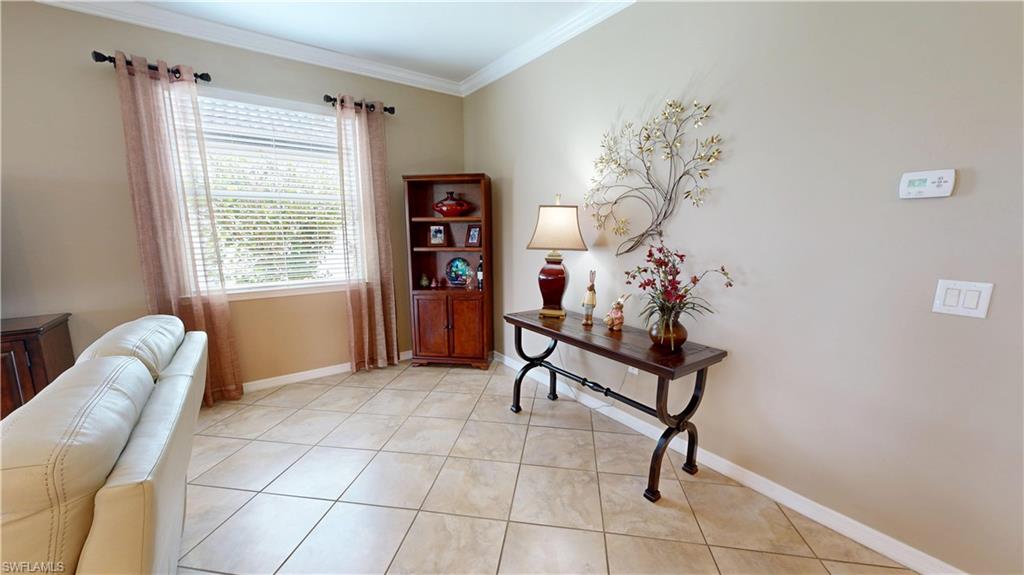 DEL WEBB - Residential