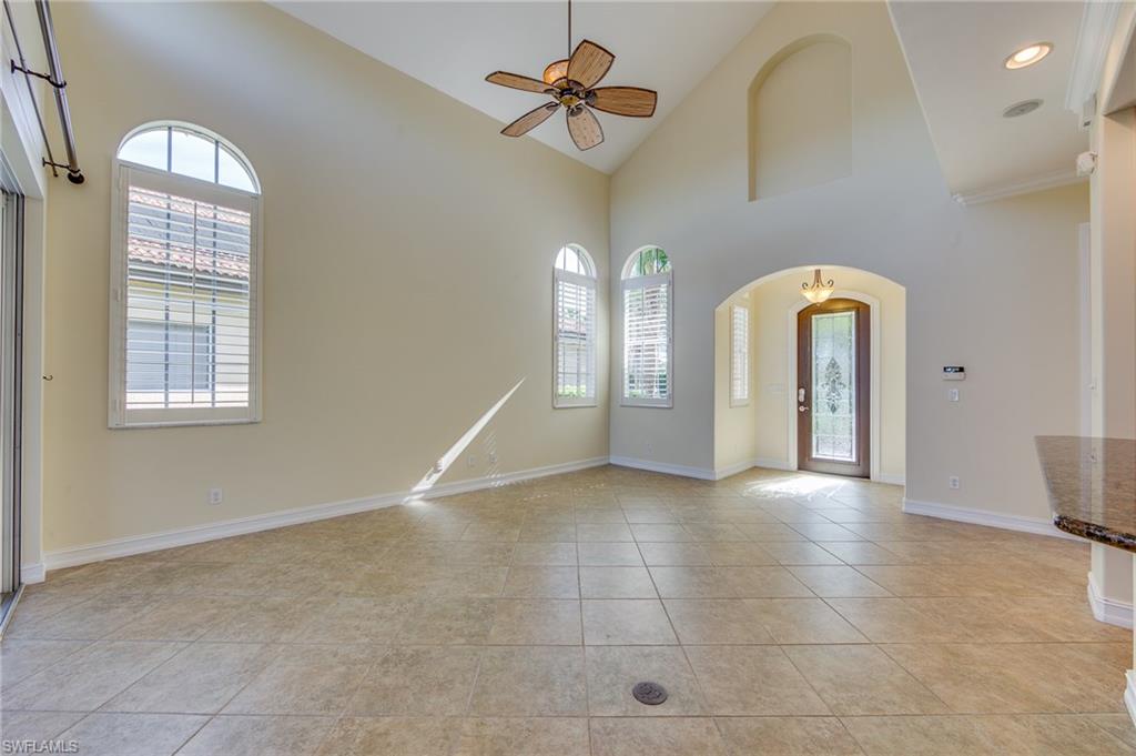 SAVONA - Residential