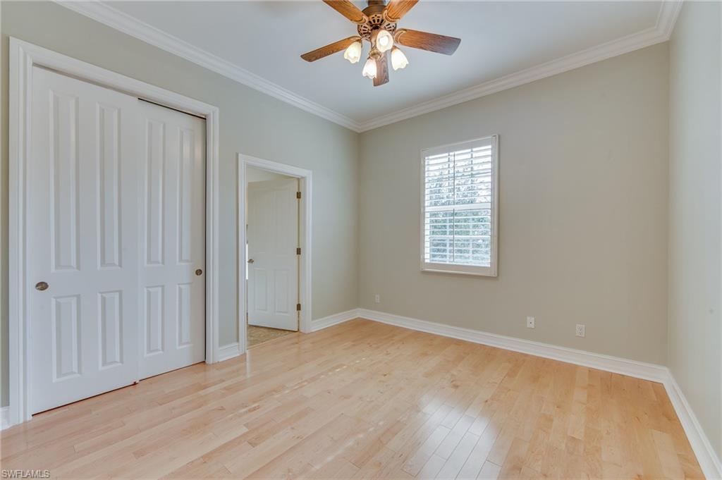 SAVONA - Residential