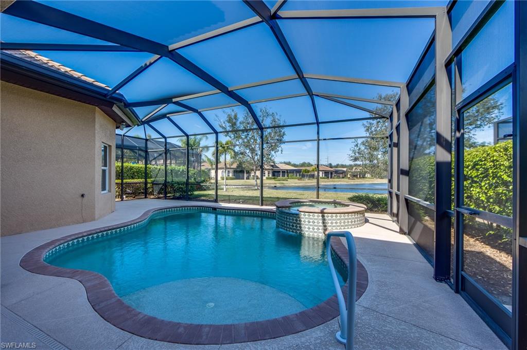 SAVONA - Residential