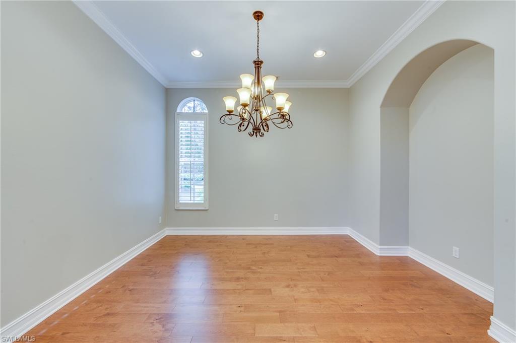 SAVONA - Residential