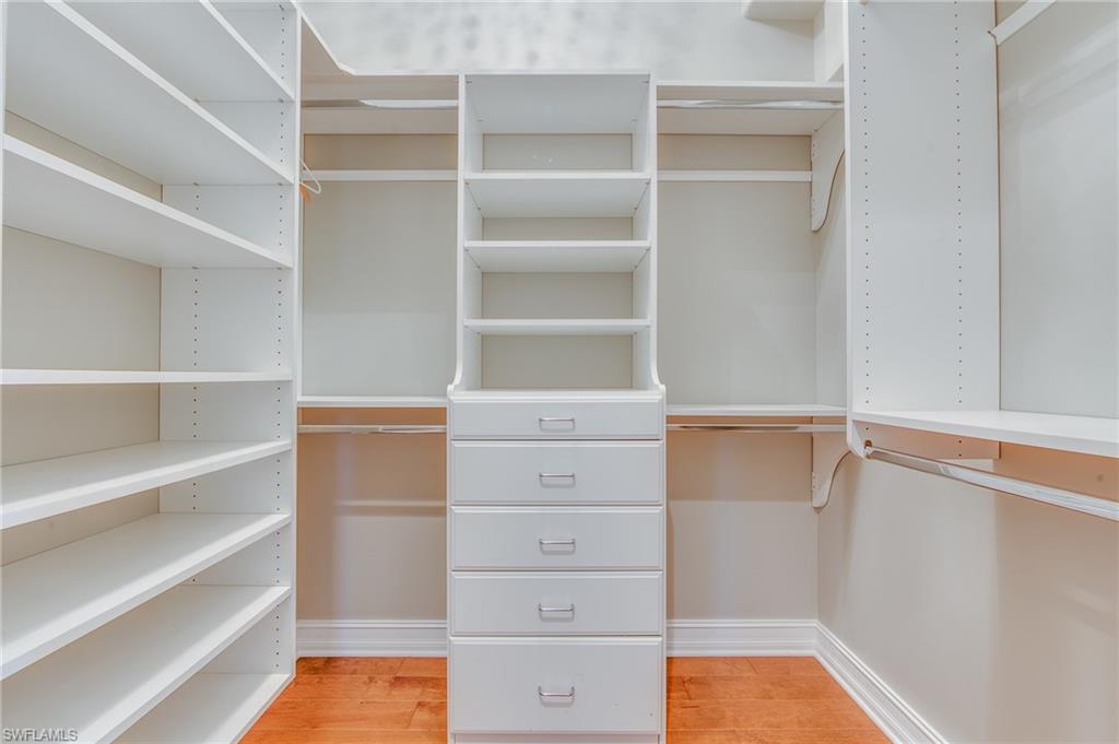 SAVONA - Residential