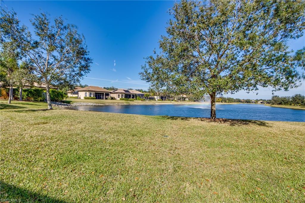 SAVONA - Residential