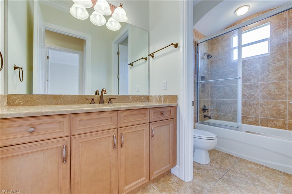 SAVONA - Residential