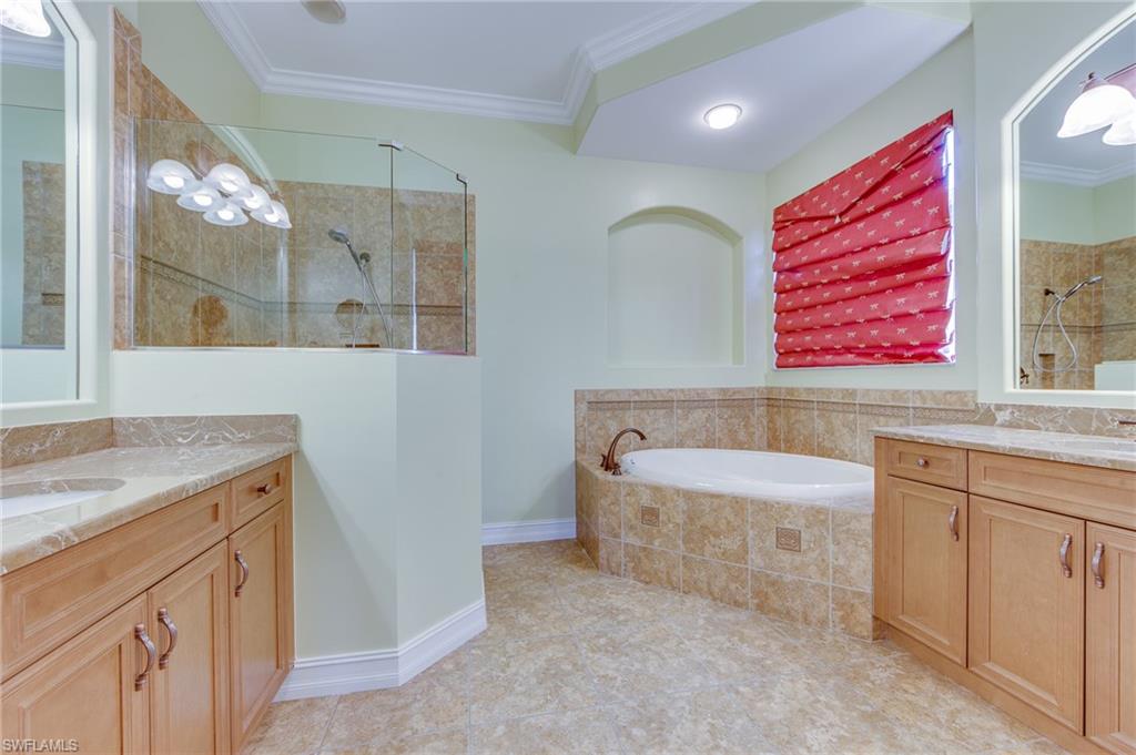 SAVONA - Residential