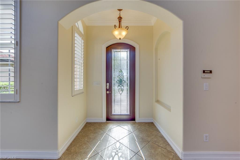 SAVONA - Residential