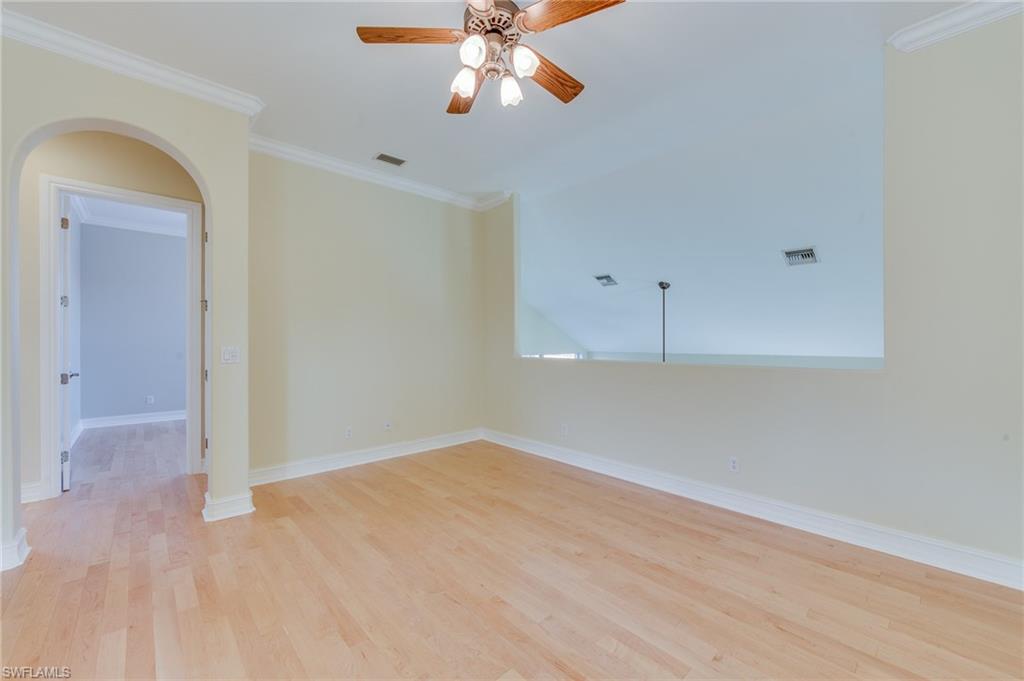 SAVONA - Residential