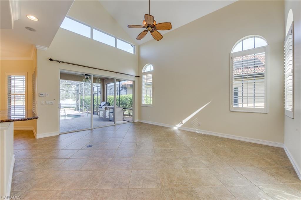 SAVONA - Residential