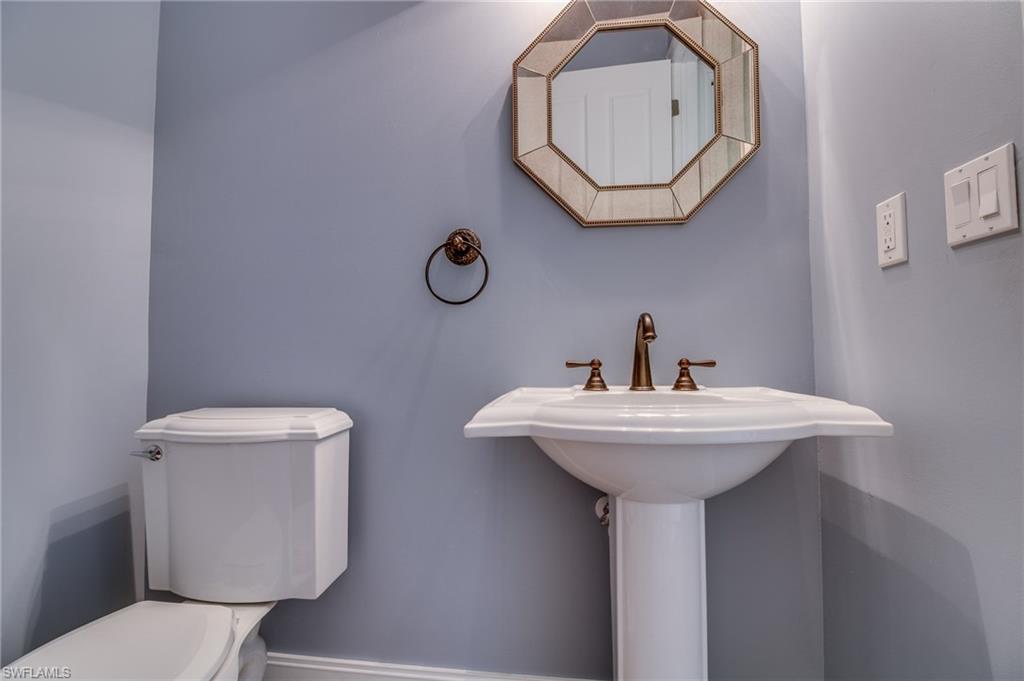 SAVONA - Residential