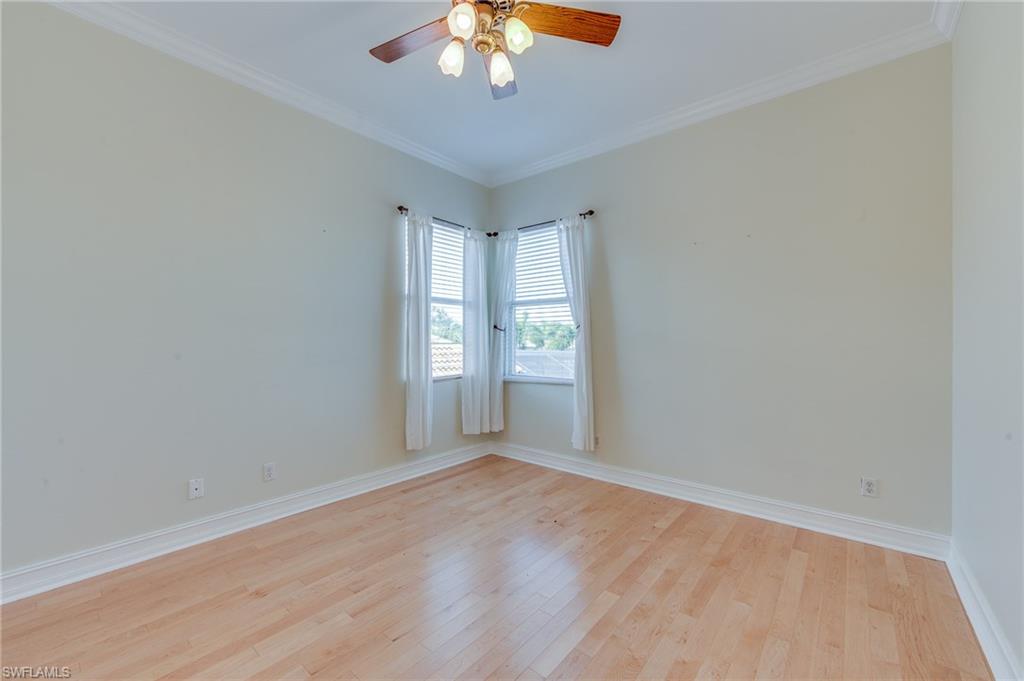 SAVONA - Residential