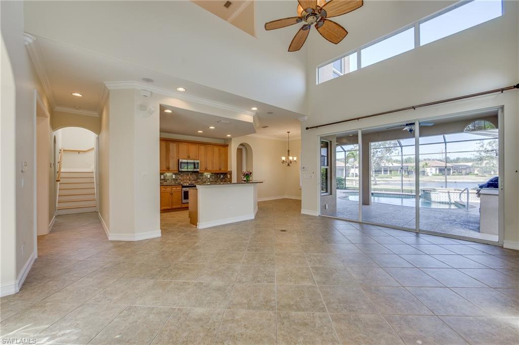 SAVONA - Residential