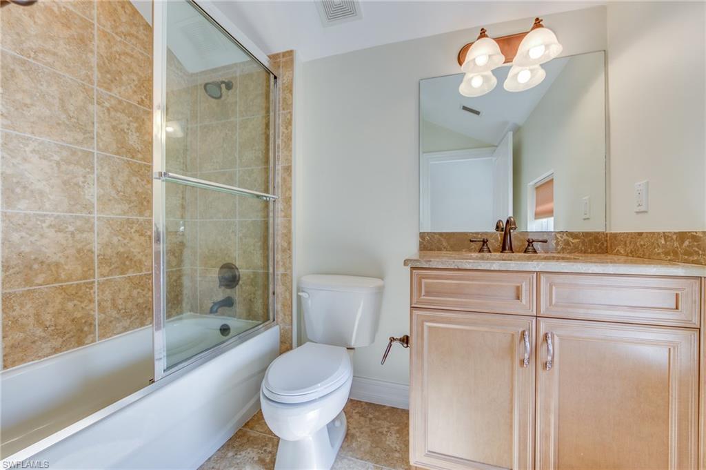 SAVONA - Residential