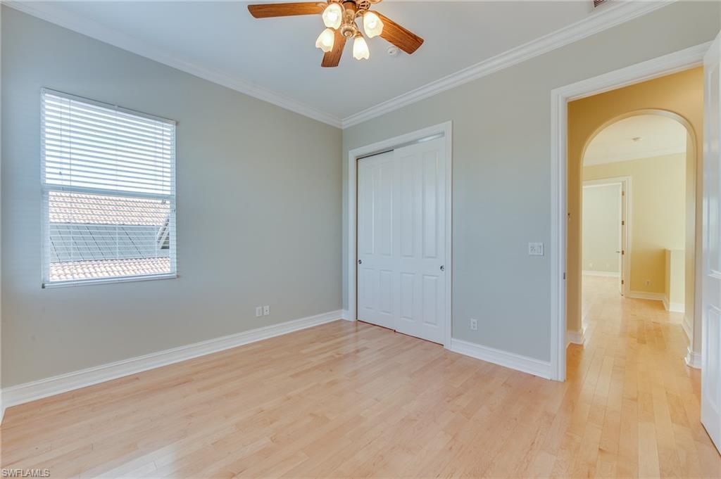 SAVONA - Residential