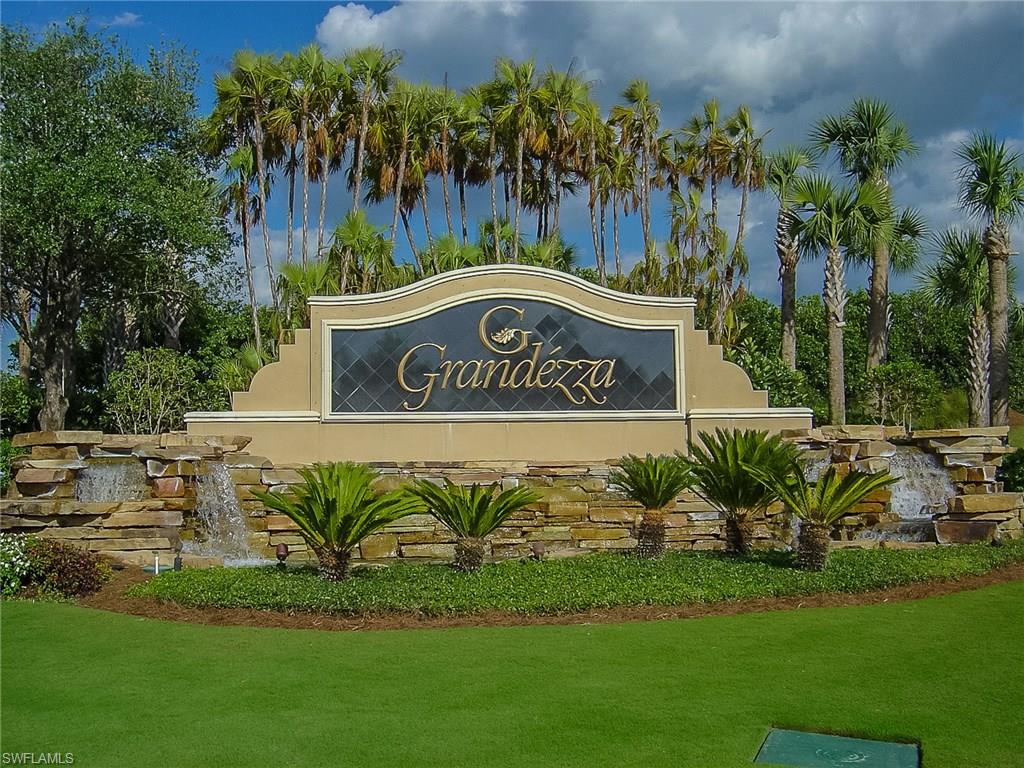 SAVONA - Residential